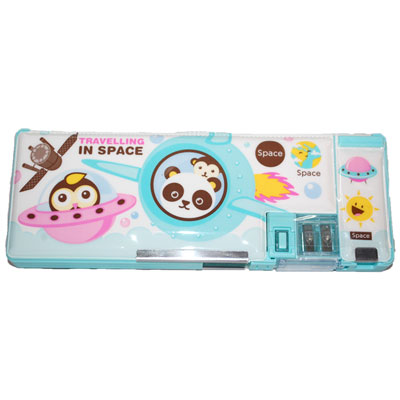 "Photo Frame - 5245 -001 - Click here to View more details about this Product